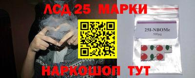 индика Ярцево
