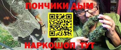 a pvp Шахты