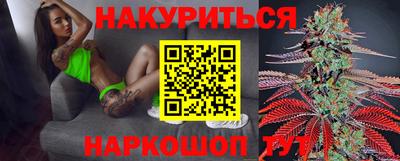 a pvp Шахты