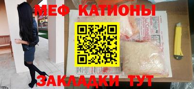 a pvp Шахты